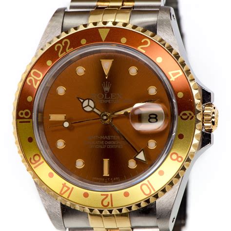 rolex gmt tigerauge|rolex gmt master 2 adjustment.